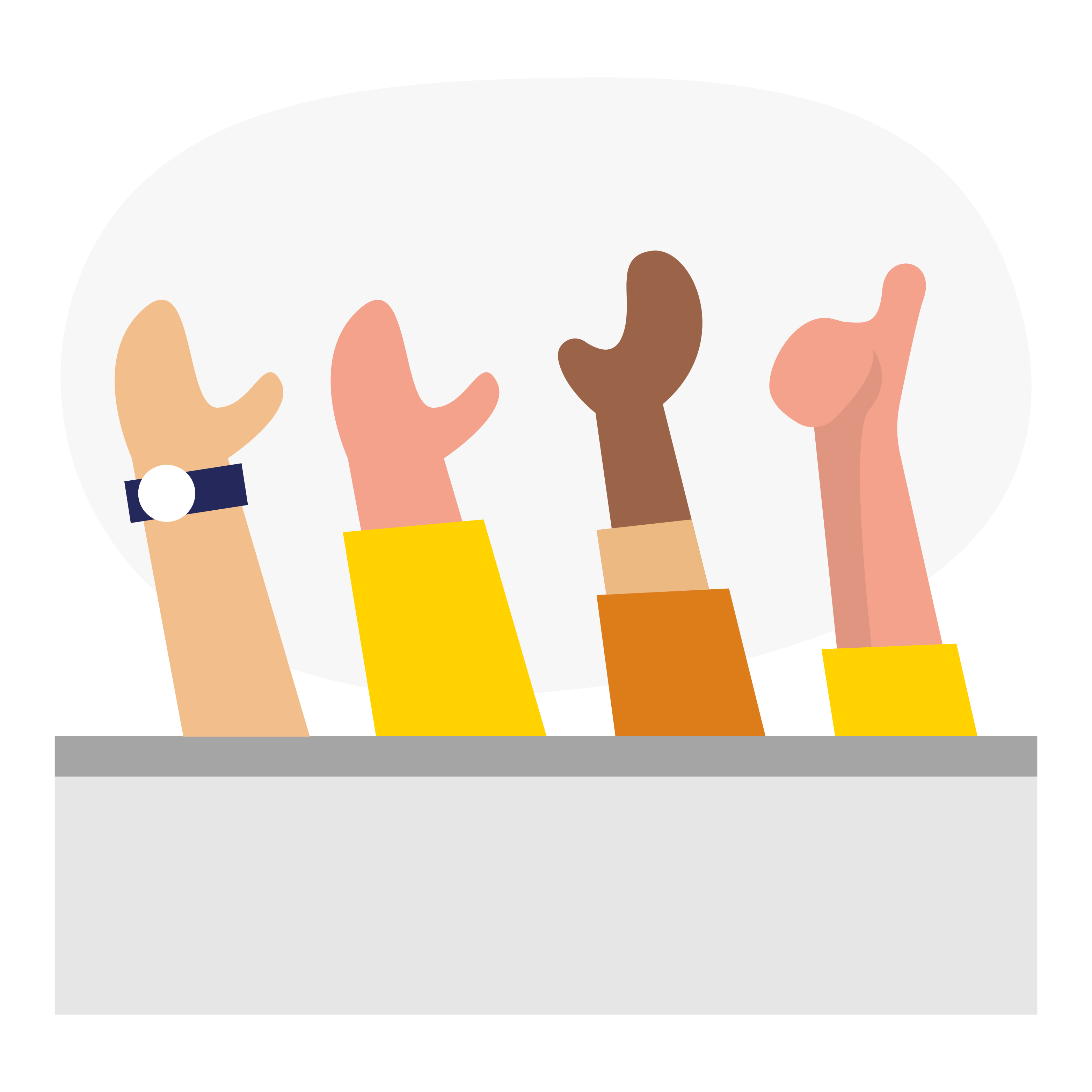 Conversion Tracking Project