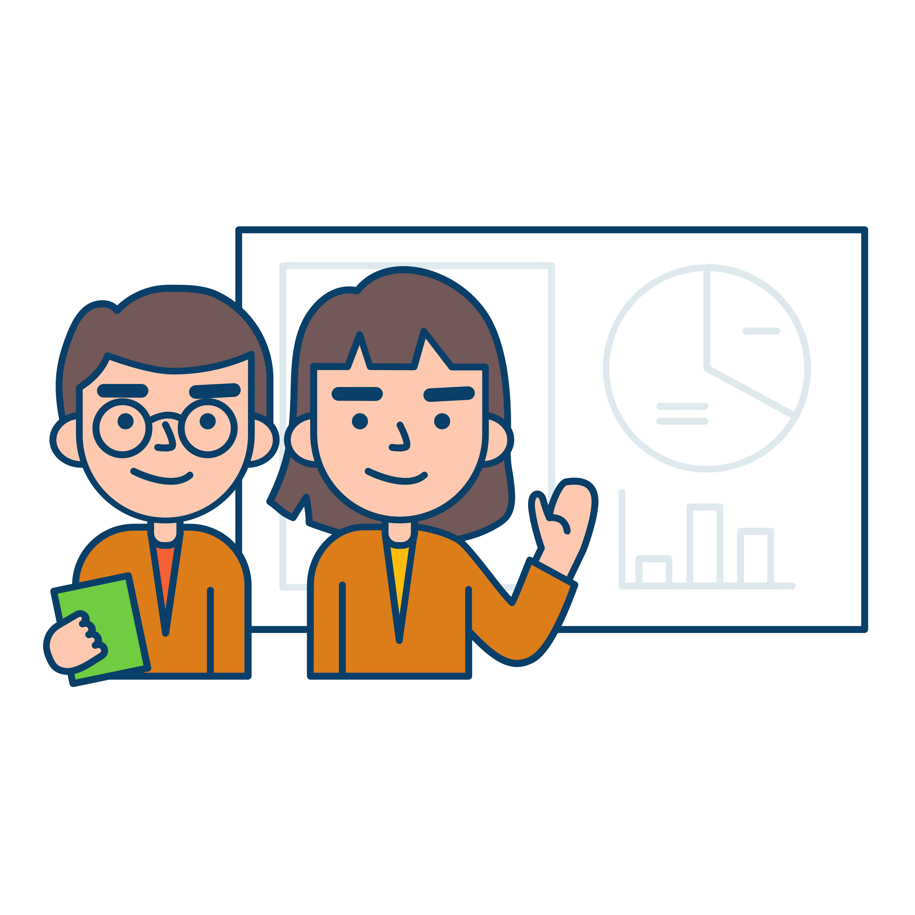 Performance Optimization Project