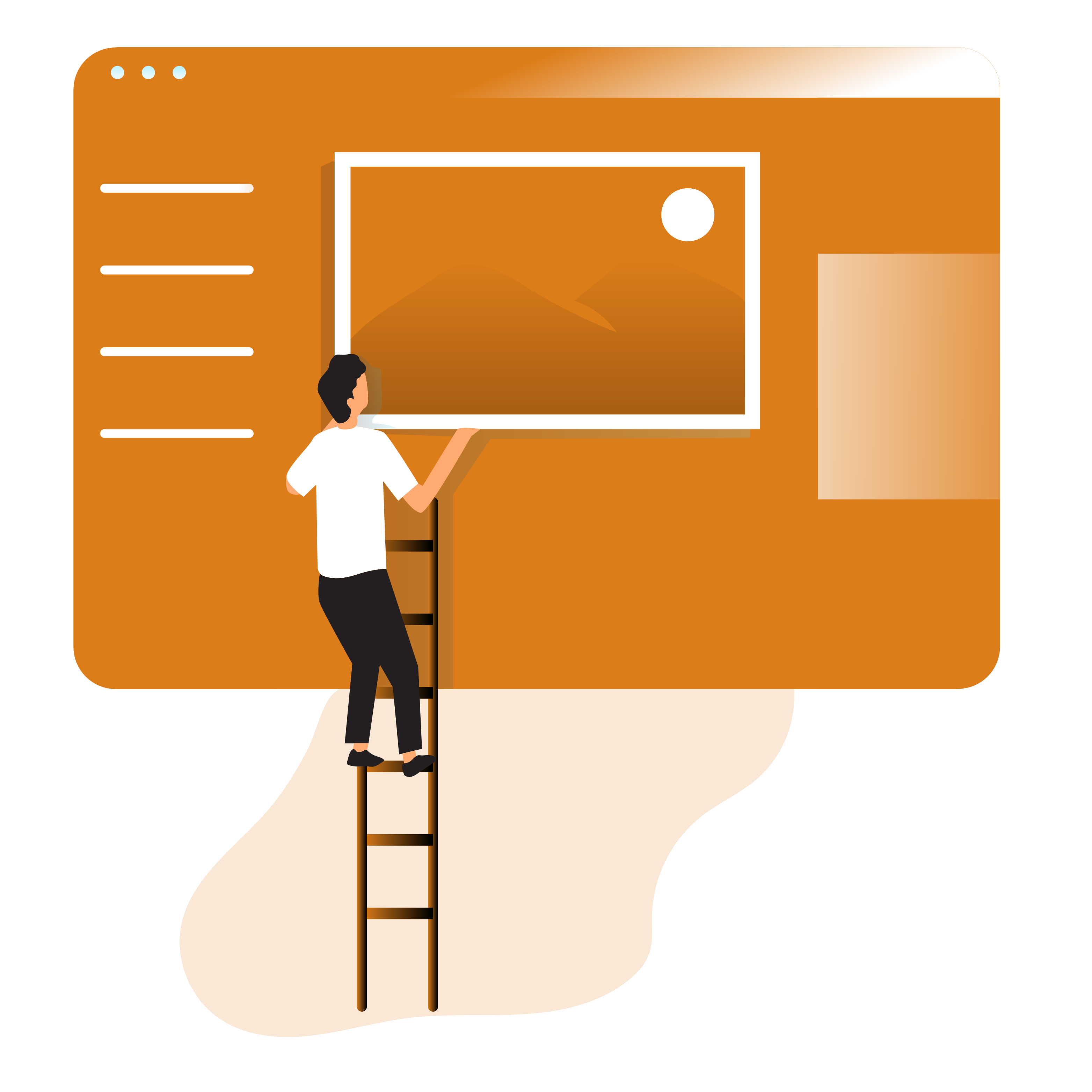 Comprehensive Project